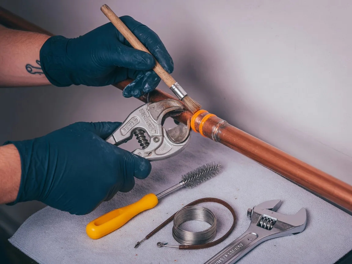 Why choose Sump Pump Repair in Tippo, MS